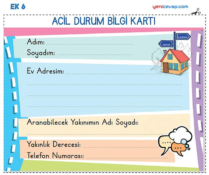 ek6 indir