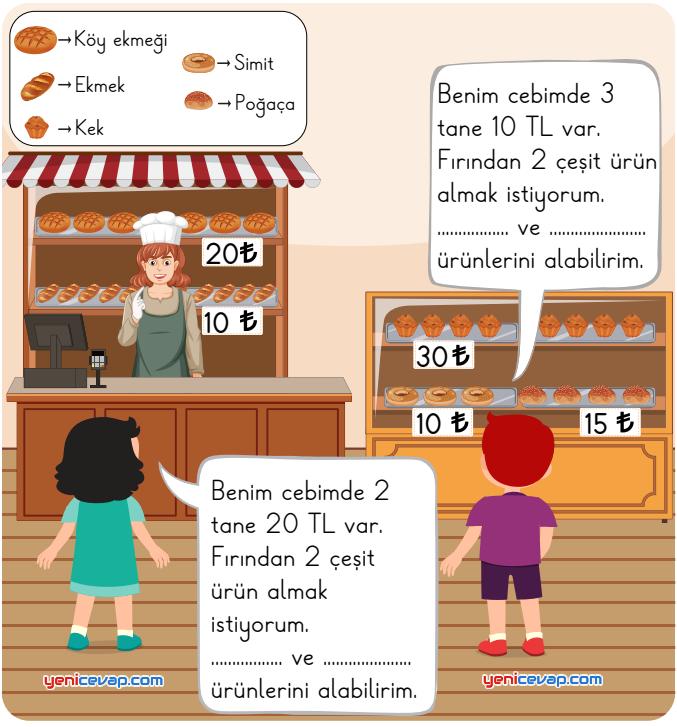 Para Etkinlikleri