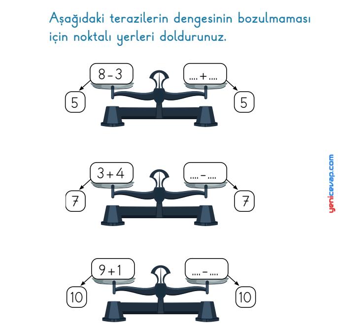 Eşitleme