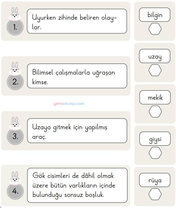 Bulalım Karar Verelim