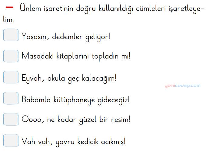 Okuyalım Seçelim