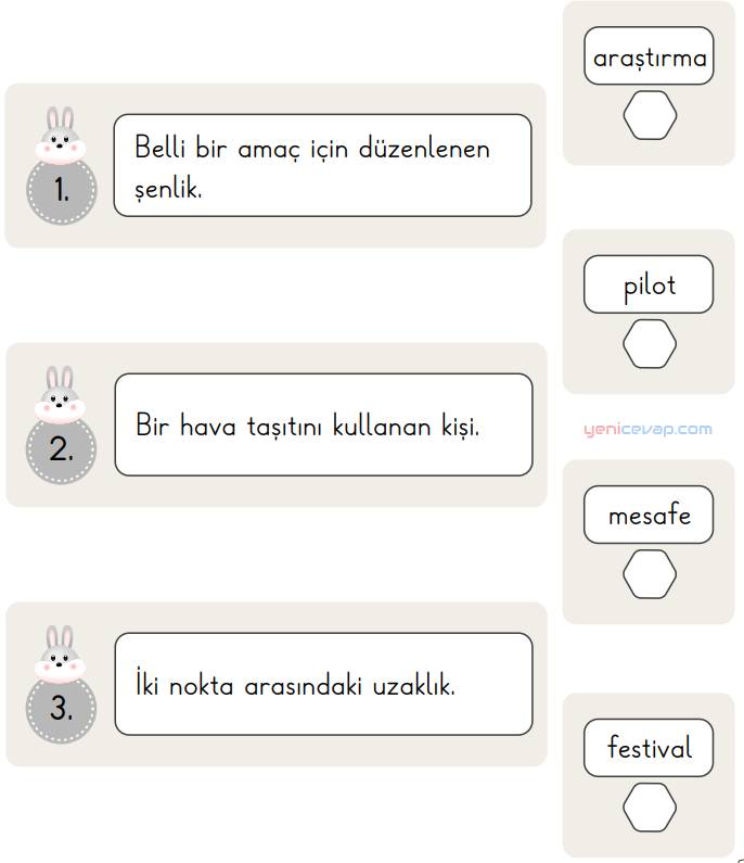 Bulalım Karar Verelim