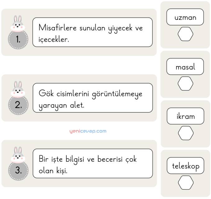 Bulalım Karar Verelim