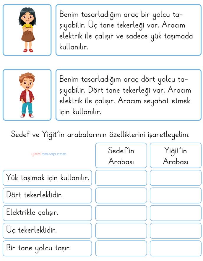 Okuyalım Seçelim