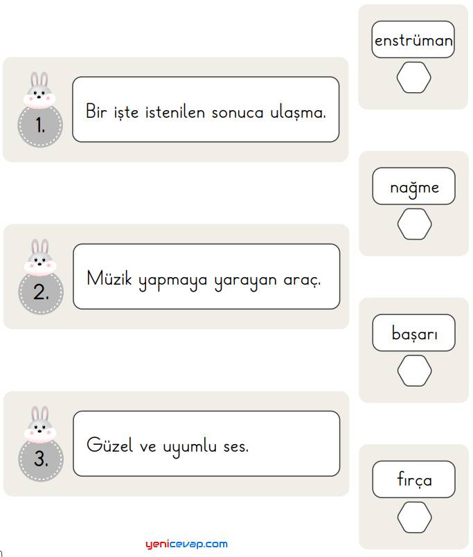 Bulalım Karar Verelim