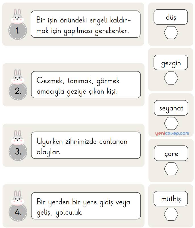 Bulalım Karar Verelim