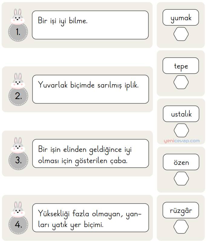 Bulalım Karar Verelim