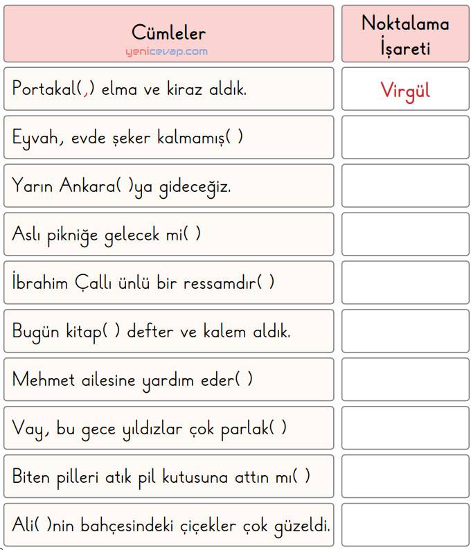 Bulalım Yazalım