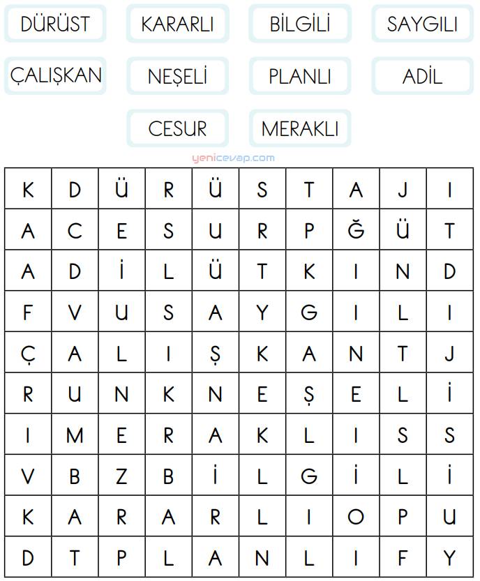 Bulalım