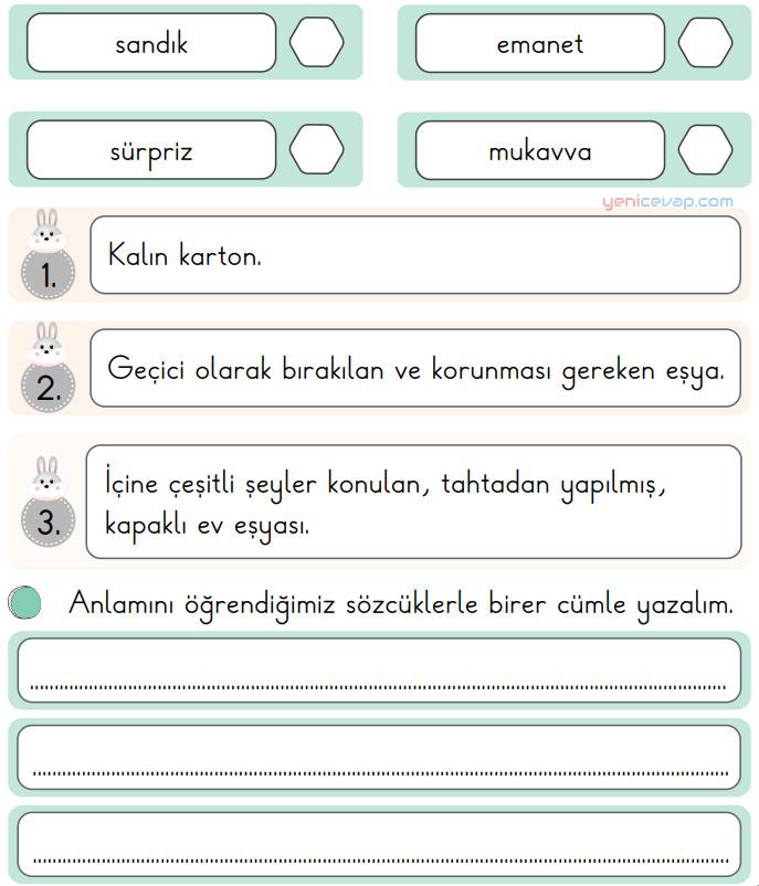 Bulalım Karar Verelim