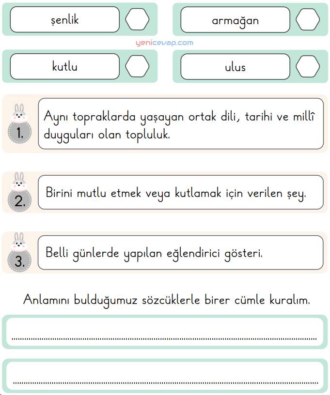 Bulalım Karar Verelim