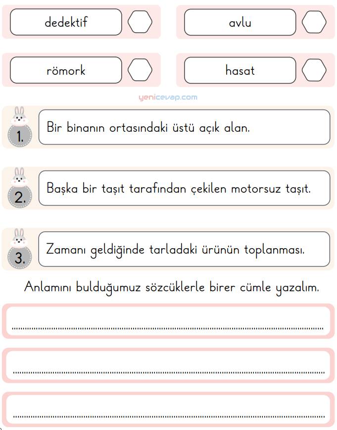 Bulalım Karar Verelim