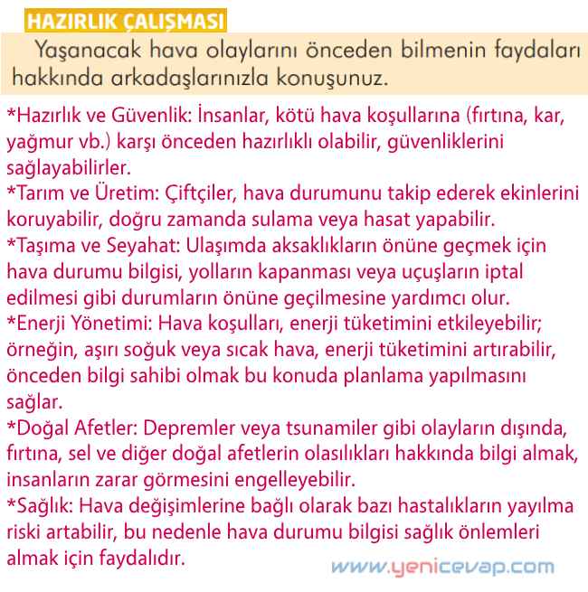 2. Sınıf Türkçe Kitabı Sayfa 176 177 178 180 Cevapları İlke Yayınları