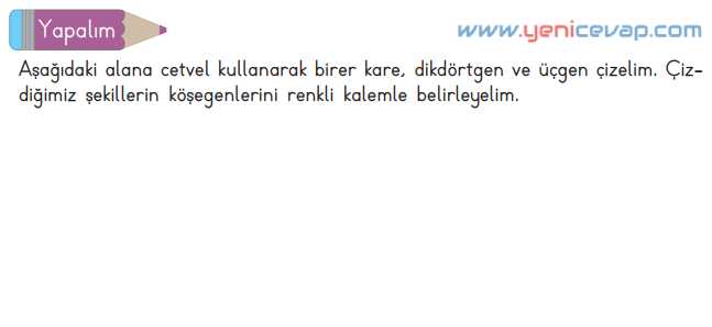 3. Sınıf Matematik Kitabı Sayfa 175 177 180 Cevapları Meb