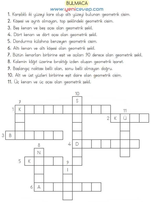 3. Sınıf Matematik Kitabı Sayfa 200 205 207 Cevapları Meb