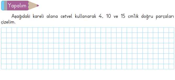 3. Sınıf Matematik Kitabı Sayfa 209 211 213 Cevapları Meb
