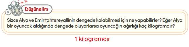 4. Sınıf Matematik Kitabı Sayfa 111 112 113 114 Cevapları Meb