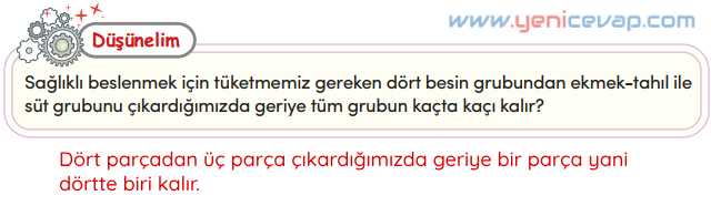 4. Sınıf Matematik Kitabı Sayfa 137 138 140 141 Cevapları Meb