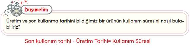 4. Sınıf Matematik Kitabı Sayfa 153 157 159 161 Cevapları Meb