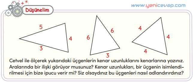 4. Sınıf Matematik Kitabı Sayfa 180 181 184 186 Cevapları Meb