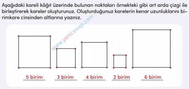4. Sınıf Matematik Kitabı Sayfa 180 181 184 186 Cevapları Meb