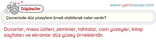 4. Sınıf Matematik Kitabı Sayfa 187 188 191 192 193 Cevapları Meb