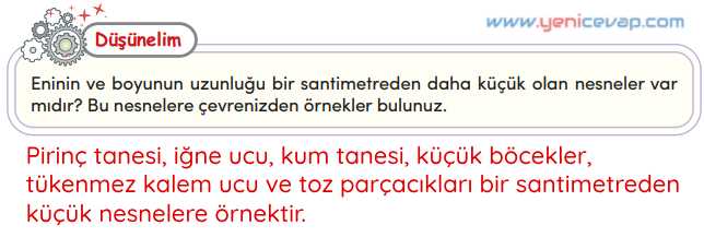 4. Sınıf Matematik Kitabı Sayfa 213 215 217 219 Cevapları Meb