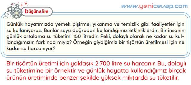4. Sınıf Matematik Kitabı Sayfa 275 277 278 279 281 Cevapları Meb