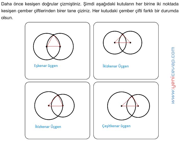5. Sınıf Matematik 1. Kitap Sayfa 78 79 80 81 Cevapları Meb