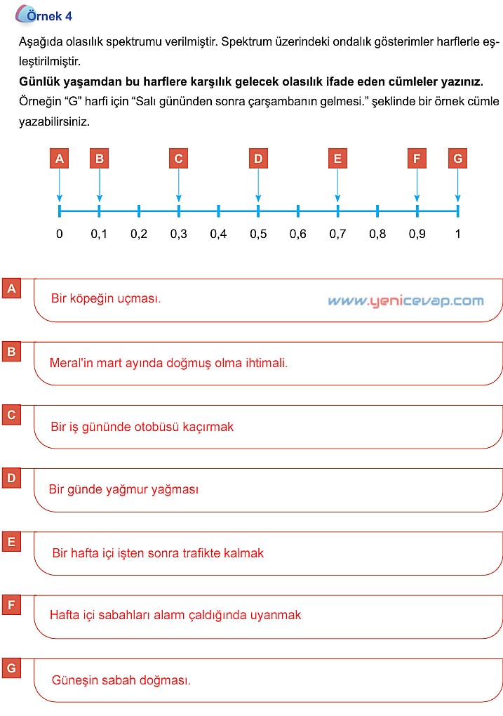 5. Sınıf Matematik 2. Kitap Sayfa 173 174 175 178 Cevapları Meb