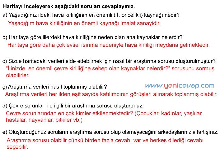 5. Sınıf Matematik 2. Kitap Sayfa 54 55 58 59 Cevapları Meb