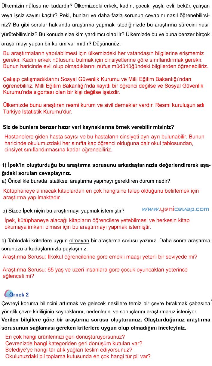 5. Sınıf Matematik 2. Kitap Sayfa 60 61 62 63 64 65 66 Cevapları Meb