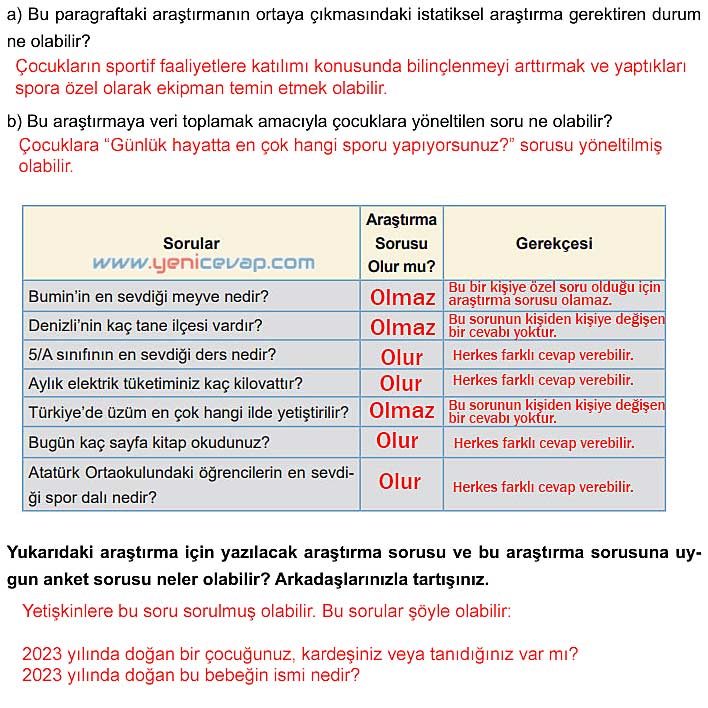 5. Sınıf Matematik 2. Kitap Sayfa 60 61 62 63 64 65 66 Cevapları Meb