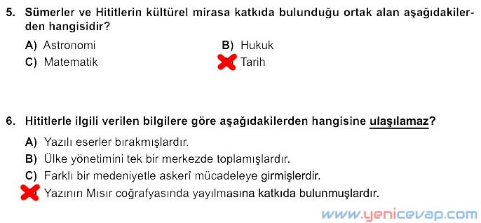 5. Sınıf Sosyal Bilgiler 1. Kitap Sayfa 141 142 143 144 145 146 147 Cevapları Meb