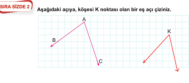 6. Sınıf Matematik Kitabı Sayfa 208 209 213 215 216 217 218 Cevapları Meb