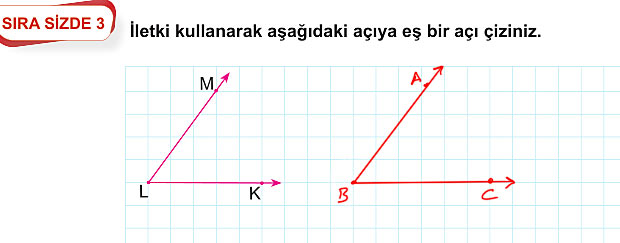 6. Sınıf Matematik Kitabı Sayfa 208 209 213 215 216 217 218 Cevapları Meb