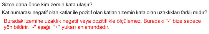 6. Sınıf Matematik Kitabı Sayfa 80 81 82 83 90 91 Cevapları Meb