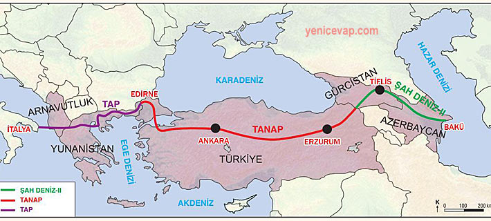 6. Sınıf Sosyal Bilgiler Kitabı Sayfa 96 98 99 100 101 102 103 104 105 Cevapları Evos