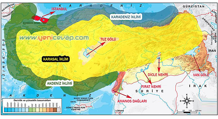 6. Sınıf Sosyal Bilgiler Kitabı Sayfa 106 107 108 109 110 111 113 Cevapları Evos
