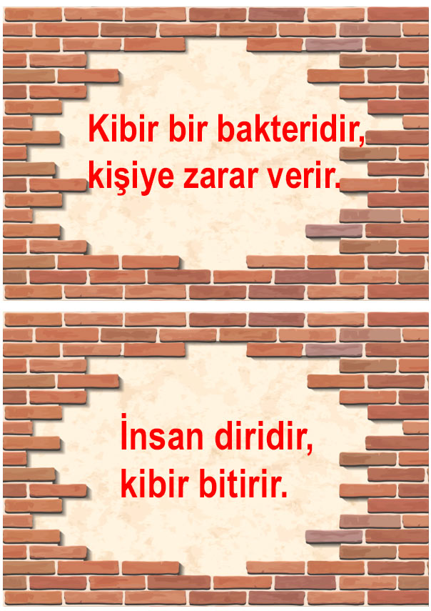 6. Sınıf Türkçe Kitabı Sayfa 117 119 122 123 124 125 Cevapları Meb