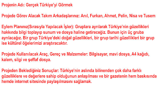 6. Sınıf Türkçe Kitabı Sayfa 36 37 38 39 42 Cevapları Meb