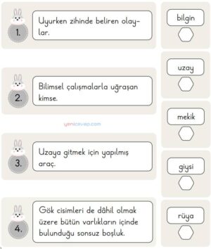 Bulalım Karar Verelim