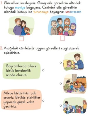 Tekrar Zamanı Testi