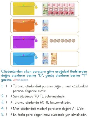 Para Etkinlikleri