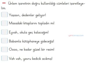 Okuyalım Seçelim