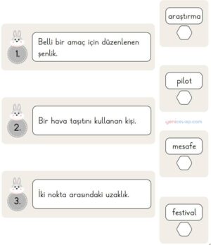 Bulalım Karar Verelim