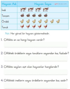 Nesne Grafiği