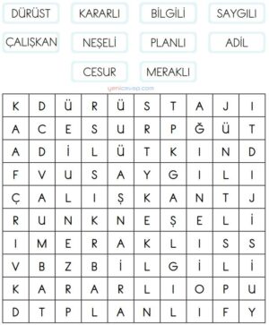 Bulalım