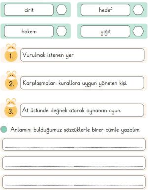 Bulalım Karar Verelim