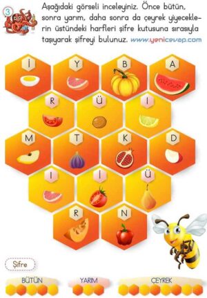 2. Sınıf Matematik Ders Kitabı Sayfa 218 219 220 221 Cevapları Meb